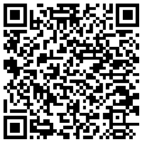 QR Code for bitcoin:bitcoin:bitcoin:bitcoin:bitcoin:bitcoin:dash:Xw45fFv17NgCE2ndM5aQmBKskwJLtfdehF