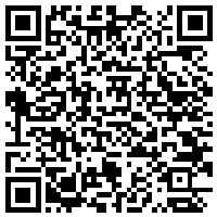 QR Code for bitcoin:bitcoin:bitcoin:bitcoin:bitcoin:bitcoin:dash:Xw45ih83SPN6nF18EX3LRQxQEehaG6xuD2