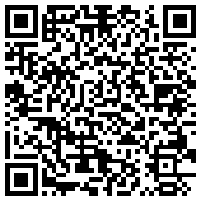 QR Code for bitcoin:bitcoin:bitcoin:bitcoin:bitcoin:bitcoin:dash:Xw46G1beJ7RTnW99M86ZjUWwu37dwFmFMM