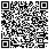 QR Code for bitcoin:bitcoin:bitcoin:bitcoin:bitcoin:bitcoin:dash:Xw46msXC5bvbLH1FcsABH4W13CXuhUYAf9