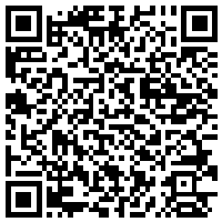 QR Code for bitcoin:bitcoin:bitcoin:bitcoin:bitcoin:bitcoin:dash:Xw48Py74qFbYhSeRqn1SjLZPB6afjNzXC1