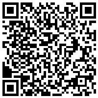 QR Code for bitcoin:bitcoin:bitcoin:bitcoin:bitcoin:bitcoin:dash:Xw48jFvponoMUH3DiEBjUTSfYJ2vcYxVoN