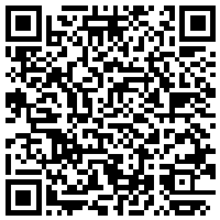 QR Code for bitcoin:bitcoin:bitcoin:bitcoin:bitcoin:bitcoin:dash:Xw48ruiuMxtECbv5b6FkTQWV8sxFxsccyF