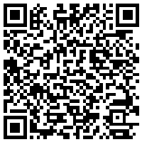 QR Code for bitcoin:bitcoin:bitcoin:bitcoin:bitcoin:bitcoin:dash:Xw48yd9bFBEYLWEW2ohP3pZaZALMSYx74c