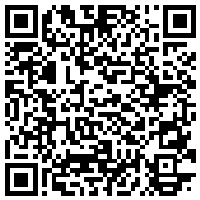 QR Code for bitcoin:bitcoin:bitcoin:bitcoin:bitcoin:bitcoin:dash:Xw49J4ooPFGoRdbaJkW1euhmMqGAXT34L3