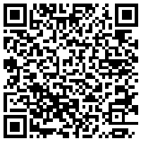 QR Code for bitcoin:bitcoin:bitcoin:bitcoin:bitcoin:bitcoin:dash:Xw49ewpSj5Go88xYNpg8eiap5B2KVQkYou