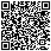 QR Code for bitcoin:bitcoin:bitcoin:bitcoin:bitcoin:bitcoin:dash:Xw4AubPMRvnnGuFb5GurqQM1ECXd2YLW4G