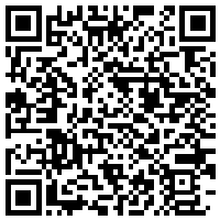 QR Code for bitcoin:bitcoin:bitcoin:bitcoin:bitcoin:bitcoin:dash:Xw4CeAwTcrve5KVRTvmekqzB6tYo6u45Bj