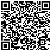 QR Code for bitcoin:bitcoin:bitcoin:bitcoin:bitcoin:bitcoin:dash:Xw4Cze7qWKAWFg2pben4qSM2MT4fpPrumw