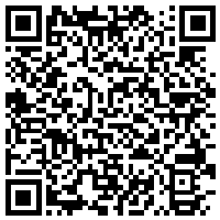 QR Code for bitcoin:bitcoin:bitcoin:bitcoin:bitcoin:bitcoin:dash:Xw4D1pjCDUsebt3xHa2kAomRUafETmmNAf