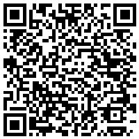 QR Code for bitcoin:bitcoin:bitcoin:bitcoin:bitcoin:bitcoin:dash:Xw4DAKHwxfW4ApvEPdWrch8zqjMmKqofRL