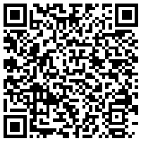 QR Code for bitcoin:bitcoin:bitcoin:bitcoin:bitcoin:bitcoin:dash:Xw4E3kYPDeBa9Zq3AXExRyZPVHNrNtj3c5