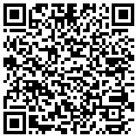 QR Code for bitcoin:bitcoin:bitcoin:bitcoin:bitcoin:bitcoin:dash:Xw4FB9XaE6x9pox76iAQJrpmApwfUMnQ3h