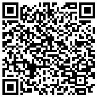 QR Code for bitcoin:bitcoin:bitcoin:bitcoin:bitcoin:bitcoin:dash:Xw4FzV9SWcCi49fYHD1yBhKUcKBG4KS7LC