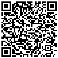 QR Code for bitcoin:bitcoin:bitcoin:bitcoin:bitcoin:bitcoin:dash:Xw4G77PCFgcAw1HoZUEWrwAkunqAZ8DEXC