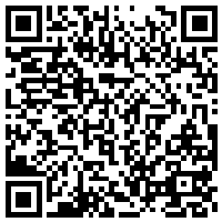 QR Code for bitcoin:bitcoin:bitcoin:bitcoin:bitcoin:bitcoin:dash:Xw4GQtyzViEWmLspji51d4d9QXhxN71V78