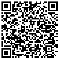 QR Code for bitcoin:bitcoin:bitcoin:bitcoin:bitcoin:bitcoin:dash:Xw4GXYFwhs1a1ceYraZDR59ACTmcjVVtN3
