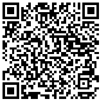 QR Code for bitcoin:bitcoin:bitcoin:bitcoin:bitcoin:bitcoin:dash:Xw4GY9XFuK4ngpGV4jNDRZ3PSZ3DaShXCu