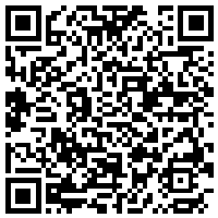 QR Code for bitcoin:bitcoin:bitcoin:bitcoin:bitcoin:bitcoin:dash:Xw4HTmqPtdkhUB7n5rjp7V6jp2nSukkeyM