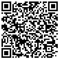 QR Code for bitcoin:bitcoin:bitcoin:bitcoin:bitcoin:bitcoin:dash:Xw4HmA45RaNSdjsMXF89hHLACxWJ9LLVfn