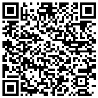 QR Code for bitcoin:bitcoin:bitcoin:bitcoin:bitcoin:bitcoin:dash:Xw4HmcAVgybSkFZzx1GbcjGomxJen4rowb