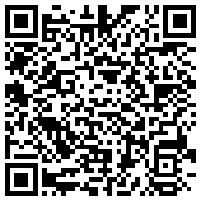 QR Code for bitcoin:bitcoin:bitcoin:bitcoin:bitcoin:bitcoin:dash:Xw4JHcmECDZjFzYutTYMkTheXRe1cFB9re
