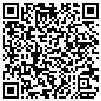 QR Code for bitcoin:bitcoin:bitcoin:bitcoin:bitcoin:bitcoin:dash:Xw4KBXVEAHD8wDJC9YuK2AfVS3YQxS35nt