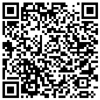 QR Code for bitcoin:bitcoin:bitcoin:bitcoin:bitcoin:bitcoin:dash:Xw4KWVawPPL6nr49RXw9J3c85XsknBiHZ2