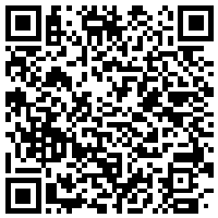 QR Code for bitcoin:bitcoin:bitcoin:bitcoin:bitcoin:bitcoin:dash:Xw4L1JGiE7m7ef3RZEdJWyvK9ZLfSyRcGd