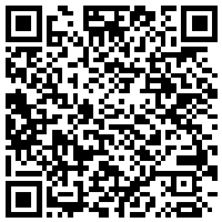 QR Code for bitcoin:bitcoin:bitcoin:bitcoin:bitcoin:bitcoin:dash:Xw4L8bDL2b72R58CJqPvjL68fPnAPVW8gh