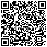 QR Code for bitcoin:bitcoin:bitcoin:bitcoin:bitcoin:bitcoin:dash:Xw4MEPWW98Lr84Ku3CLBeoFi6u6tFmL9NY