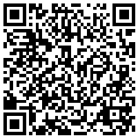 QR Code for bitcoin:bitcoin:bitcoin:bitcoin:bitcoin:bitcoin:dash:Xw4MEctrCVDLUwiP3kcGxKxmh27RuSuB9U