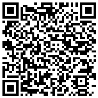 QR Code for bitcoin:bitcoin:bitcoin:bitcoin:bitcoin:bitcoin:dash:Xw4MnM3nACsrwKtsttMiJ87ndd18dDiMax