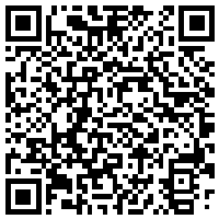 QR Code for bitcoin:bitcoin:bitcoin:bitcoin:bitcoin:bitcoin:dash:Xw4N8SKjcyRYb97MLsFswDBMRLQPVWAoE5