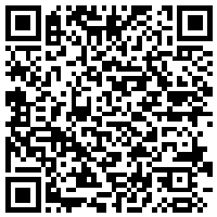 QR Code for bitcoin:bitcoin:bitcoin:bitcoin:bitcoin:bitcoin:dash:Xw4N994aExC5dfWkVq9iD1Ed2VQSmFhiT8