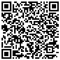 QR Code for bitcoin:bitcoin:bitcoin:bitcoin:bitcoin:bitcoin:dash:Xw4NQ2L1NNs6bfg3xCG8duYcsPQj7SLzaw