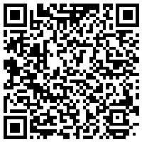 QR Code for bitcoin:bitcoin:bitcoin:bitcoin:bitcoin:bitcoin:dash:Xw4P7MMjkeR6vgPR5Uz2XqnFCiory9BMCC
