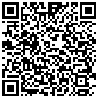 QR Code for bitcoin:bitcoin:bitcoin:bitcoin:bitcoin:bitcoin:dash:Xw4PK4eB3nXgLyeKWMZ3nSGeWft5bymAfF