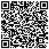 QR Code for bitcoin:bitcoin:bitcoin:bitcoin:bitcoin:bitcoin:dash:Xw4PWkWso8KMf8he8ingSnSeJqjPMRxyrn