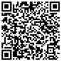 QR Code for bitcoin:bitcoin:bitcoin:bitcoin:bitcoin:bitcoin:dash:Xw4PiSuKdz7Uonv8pgCbFZWMSwBvY6pZou