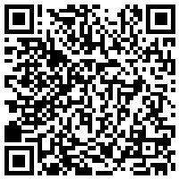 QR Code for bitcoin:bitcoin:bitcoin:bitcoin:bitcoin:bitcoin:dash:Xw4QakKPTYZ8TAuShtDjsBtXFGfKMnKmur