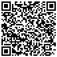 QR Code for bitcoin:bitcoin:bitcoin:bitcoin:bitcoin:bitcoin:dash:Xw4RRNFc6p16yFQAPdrQmKe8XYD3wrGqSA
