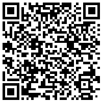 QR Code for bitcoin:bitcoin:bitcoin:bitcoin:bitcoin:bitcoin:dash:Xw4Rod2zF86fgWSm41NzfvibohwGqLPb5u