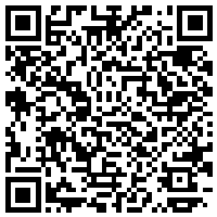 QR Code for bitcoin:bitcoin:bitcoin:bitcoin:bitcoin:bitcoin:dash:Xw4S5o8g1PWrjKFSEvYZ2vaFPmKzBsKJCJ