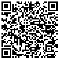 QR Code for bitcoin:bitcoin:bitcoin:bitcoin:bitcoin:bitcoin:dash:Xw4SFjaEhy8JKX6sr2FCF34e4K3BwKqpTt