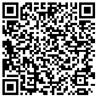 QR Code for bitcoin:bitcoin:bitcoin:bitcoin:bitcoin:bitcoin:dash:Xw4SGpAfWDMnKonBCZnu8tStD3QFgRRcqM
