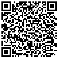 QR Code for bitcoin:bitcoin:bitcoin:bitcoin:bitcoin:bitcoin:dash:Xw4U3C3RWetsrhNqWbLhUSYhHMG8YsG2Js