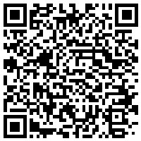 QR Code for bitcoin:bitcoin:bitcoin:bitcoin:bitcoin:bitcoin:dash:Xw4UD4jbyBQasBvaSLMLzaz8Vv2KPHCcvL
