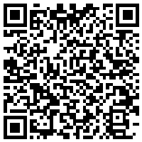 QR Code for bitcoin:bitcoin:bitcoin:bitcoin:bitcoin:bitcoin:dash:Xw4UmQoPTdWnta5v2JJBPieYSaK7f43YpD