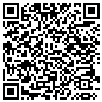 QR Code for bitcoin:bitcoin:bitcoin:bitcoin:bitcoin:bitcoin:dash:Xw4VZfdYybFbUiy3FMPdgJ5CAKEv3RkTVV